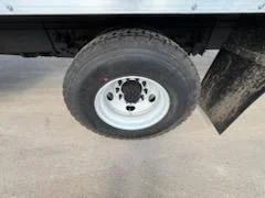 2026 Isuzu FTR — photo 14