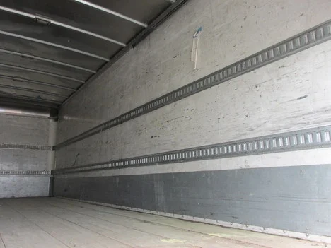 2017 Freightliner M2 106 - image 8