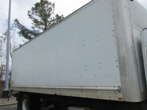 2017 Freightliner M2 106 - image 9