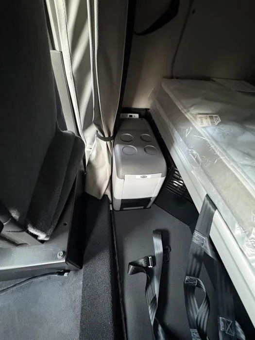 2024 Peterbilt 567 - image 15