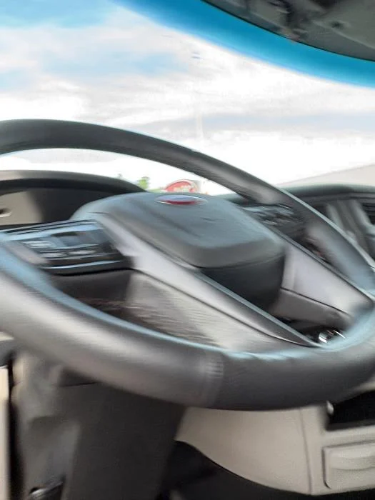 2024 Peterbilt 567 - image 9