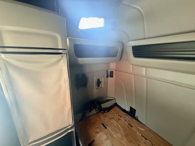 2021 Peterbilt 579 - image 13