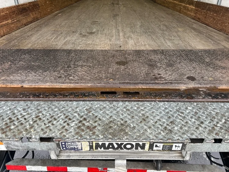 2022 Freightliner M2 106 - image 10