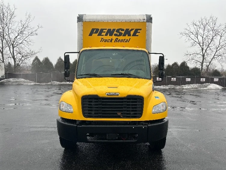 2022 Freightliner M2 106 - image 2