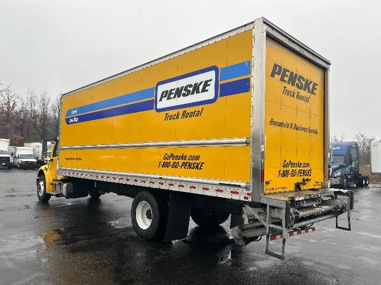 2022 Freightliner M2 106 - image 6