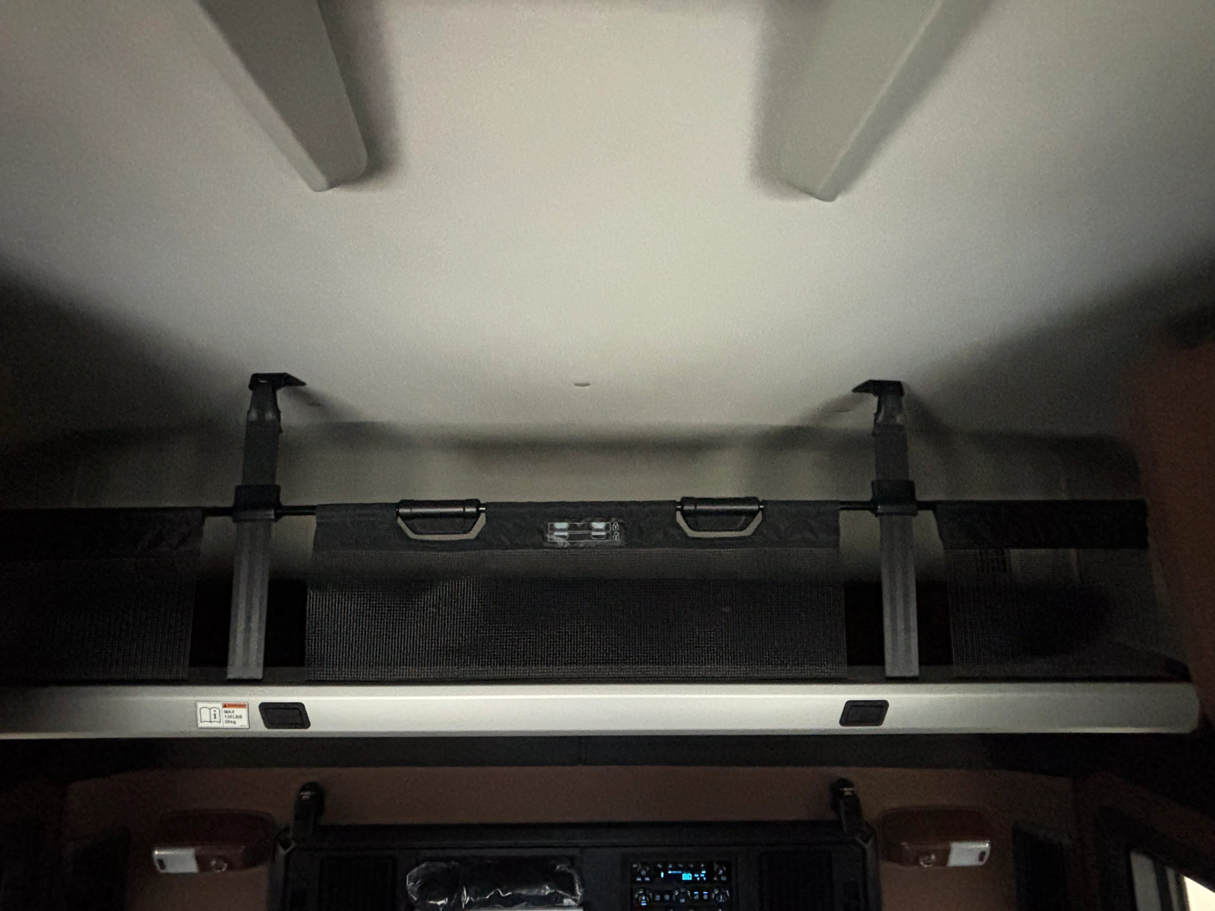 2027 Mack Pinnacle in TX — photo 19
