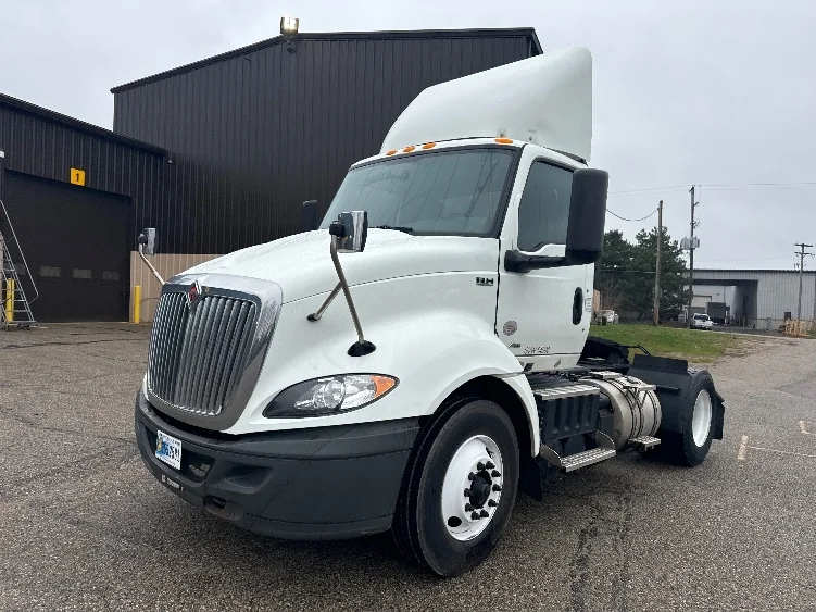2020 International RH - image 3