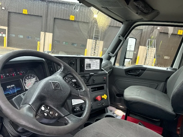 2020 International RH - image 10