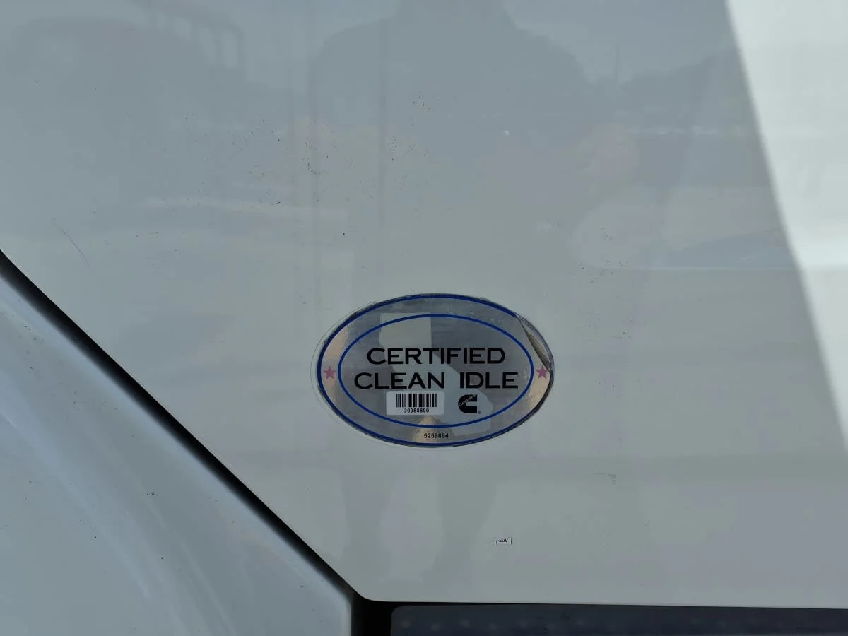 2019 Freightliner M2 106 in Davie, FL — photo 12