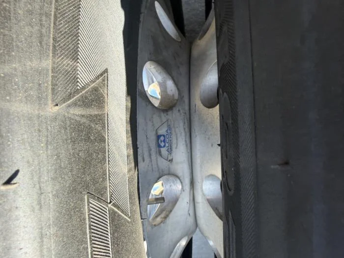 2021 Peterbilt 579 — photo 11