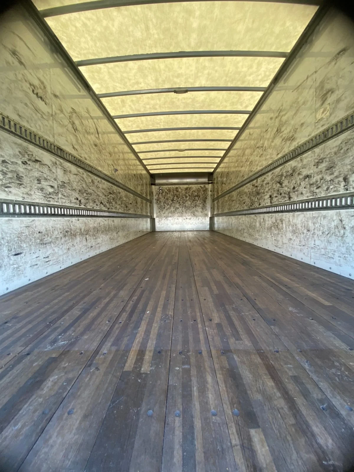 2022 Freightliner M2 106 in West Sacramento, CA — photo 8