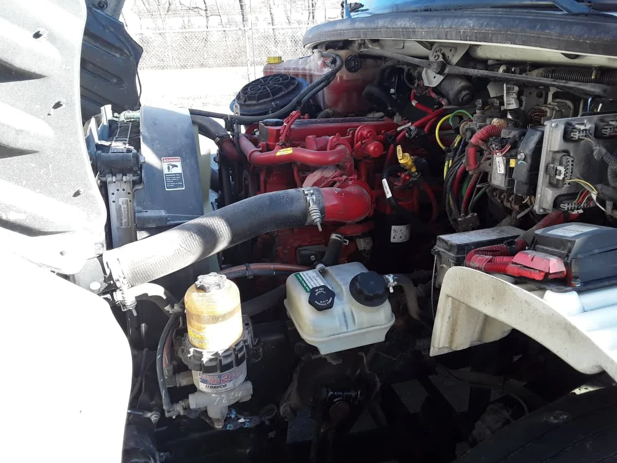 2020 Freightliner M2 106 - image 10