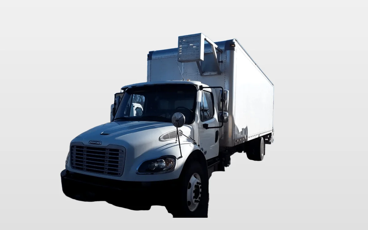2020 Freightliner M2 106 - image 1