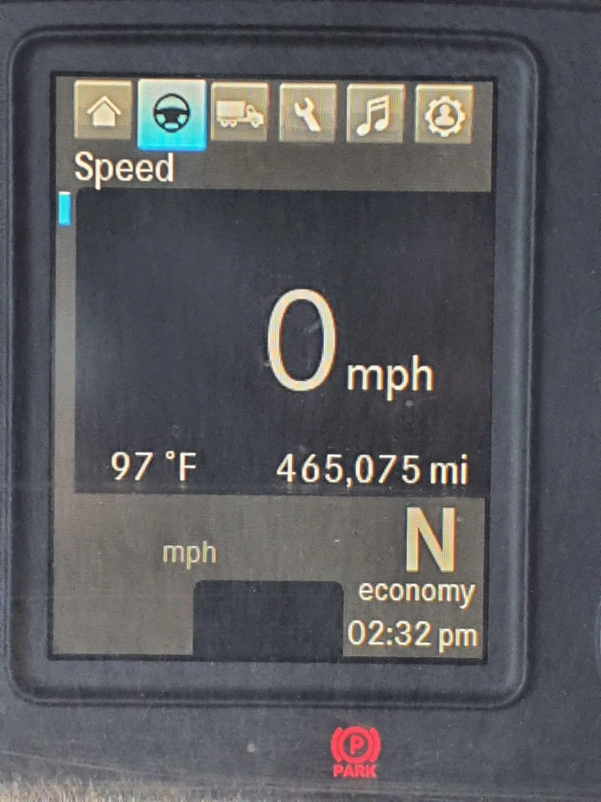 2020 Freightliner Cascadia in Oak Creek, WI — photo 10