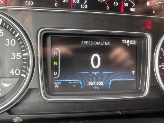 2019 International MV - image 16