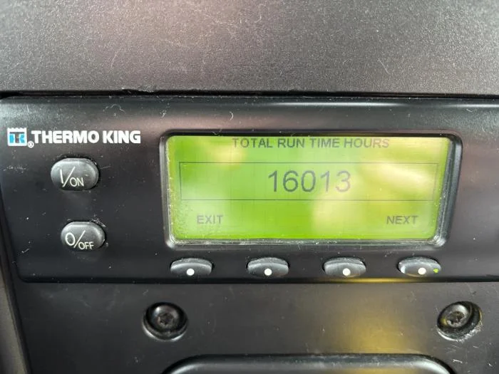 2019 International MV - image 17