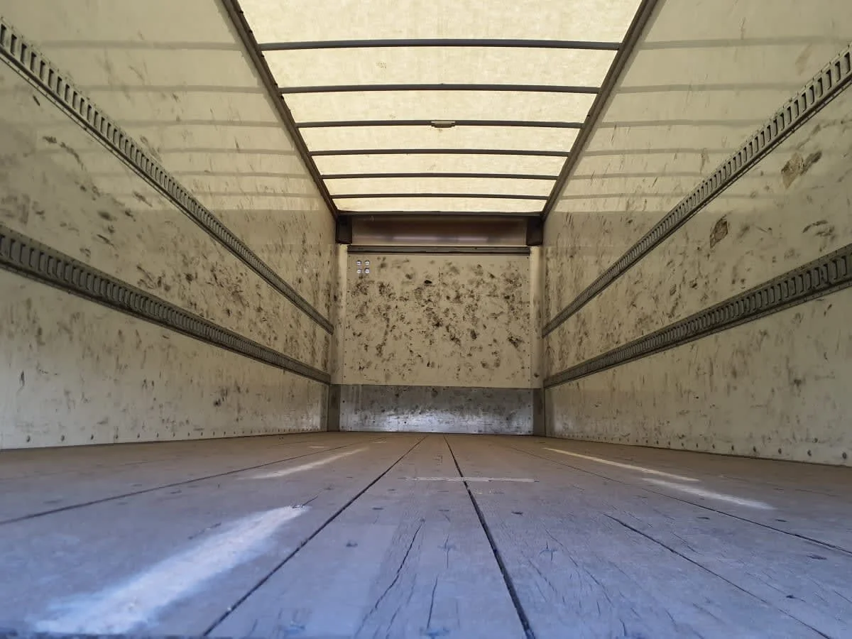 2022 Freightliner M2 106 in Commerce City, CO — photo 8