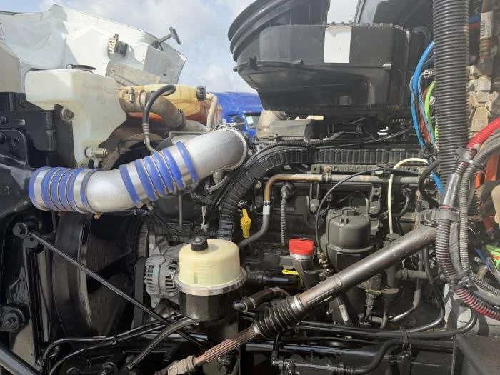 2020 Peterbilt 567 - image 18