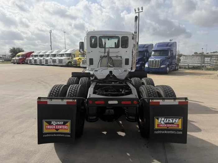 2020 Peterbilt 567 - image 5