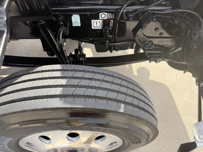 2020 Peterbilt 567 - image 22