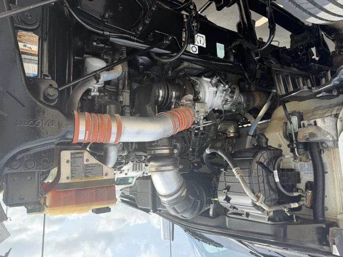 2020 Peterbilt 567 - image 20