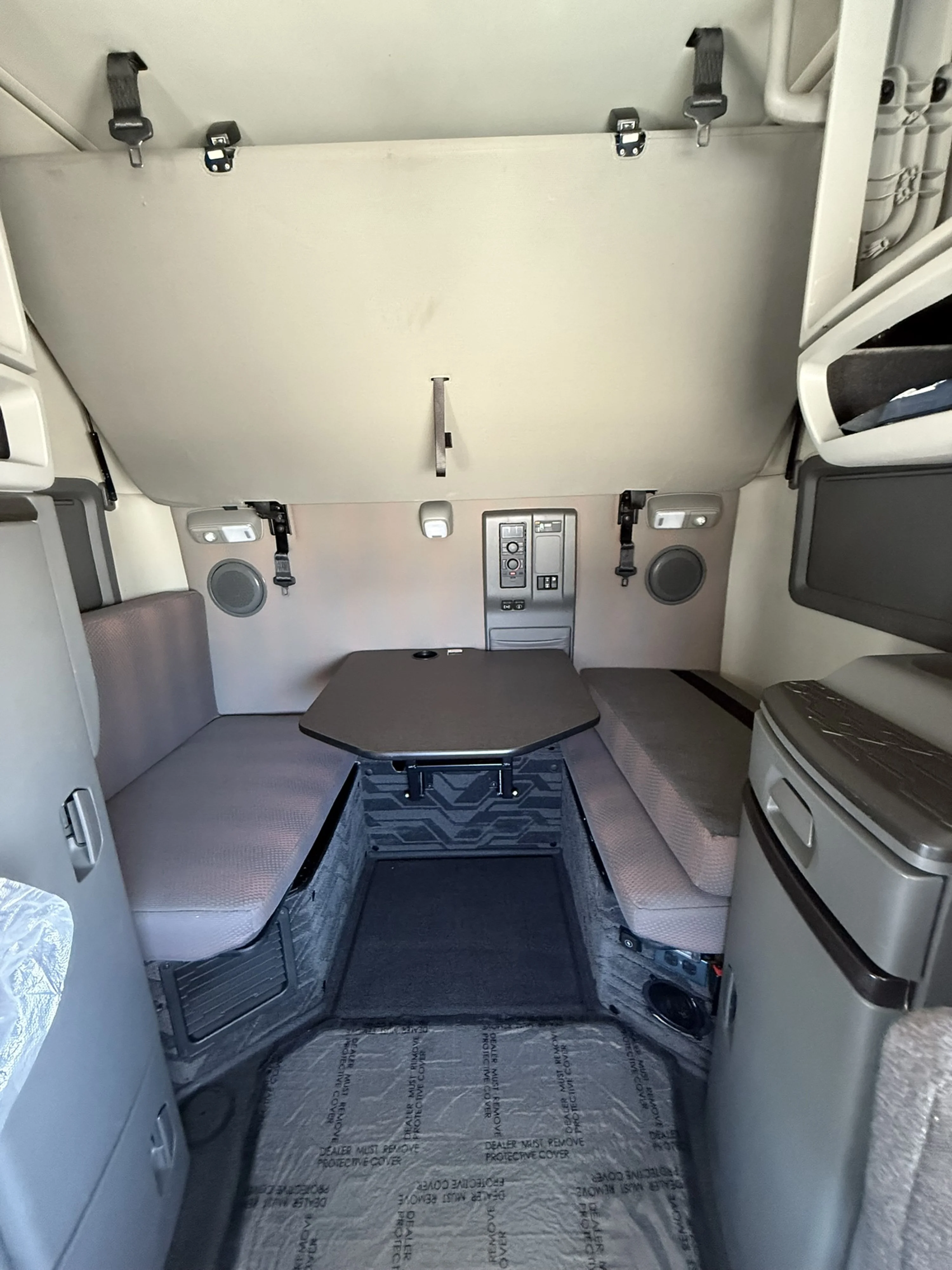 2022 Volvo in Houston, TX — photo 16
