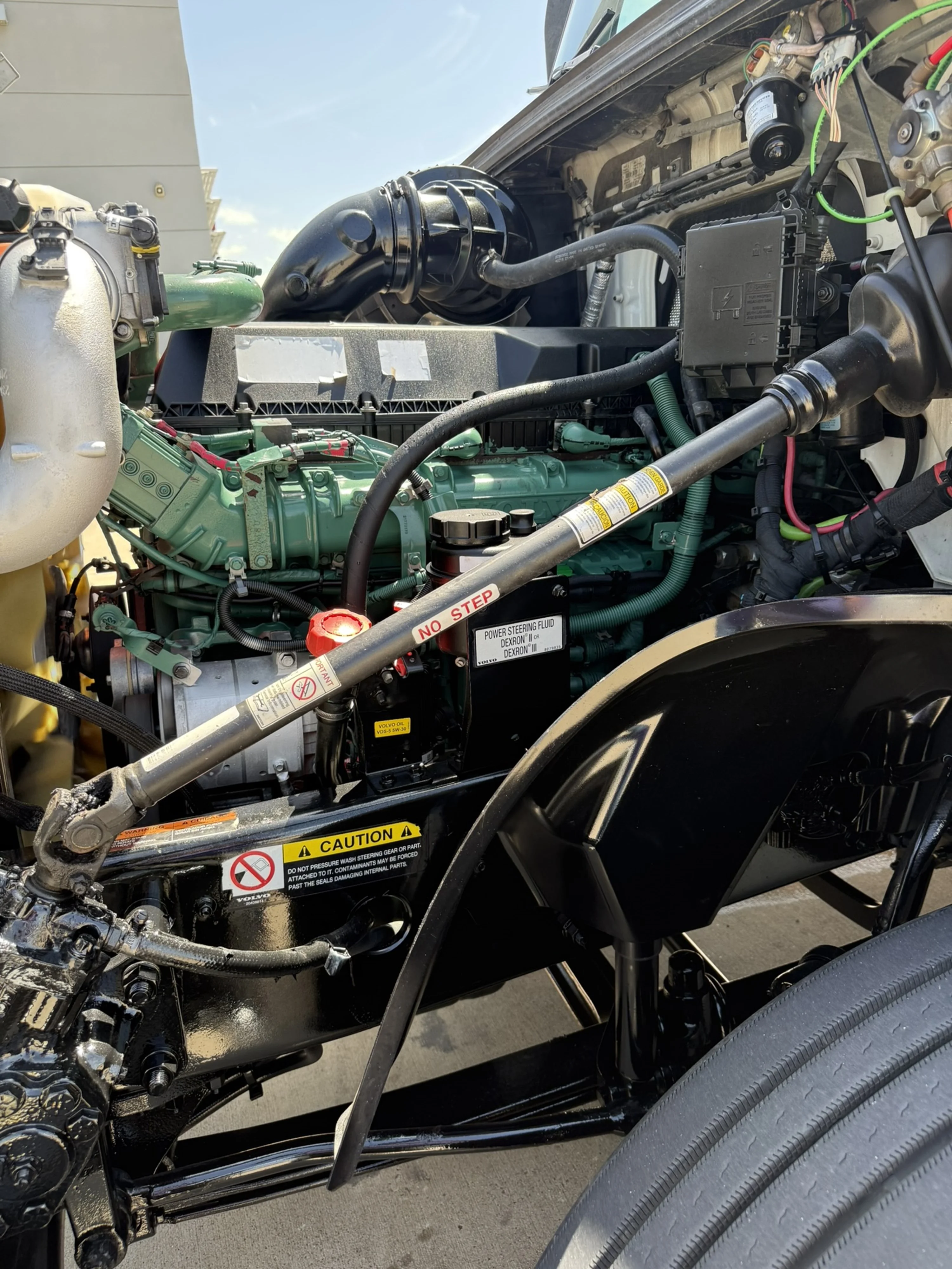 2022 Volvo in Houston, TX — photo 20