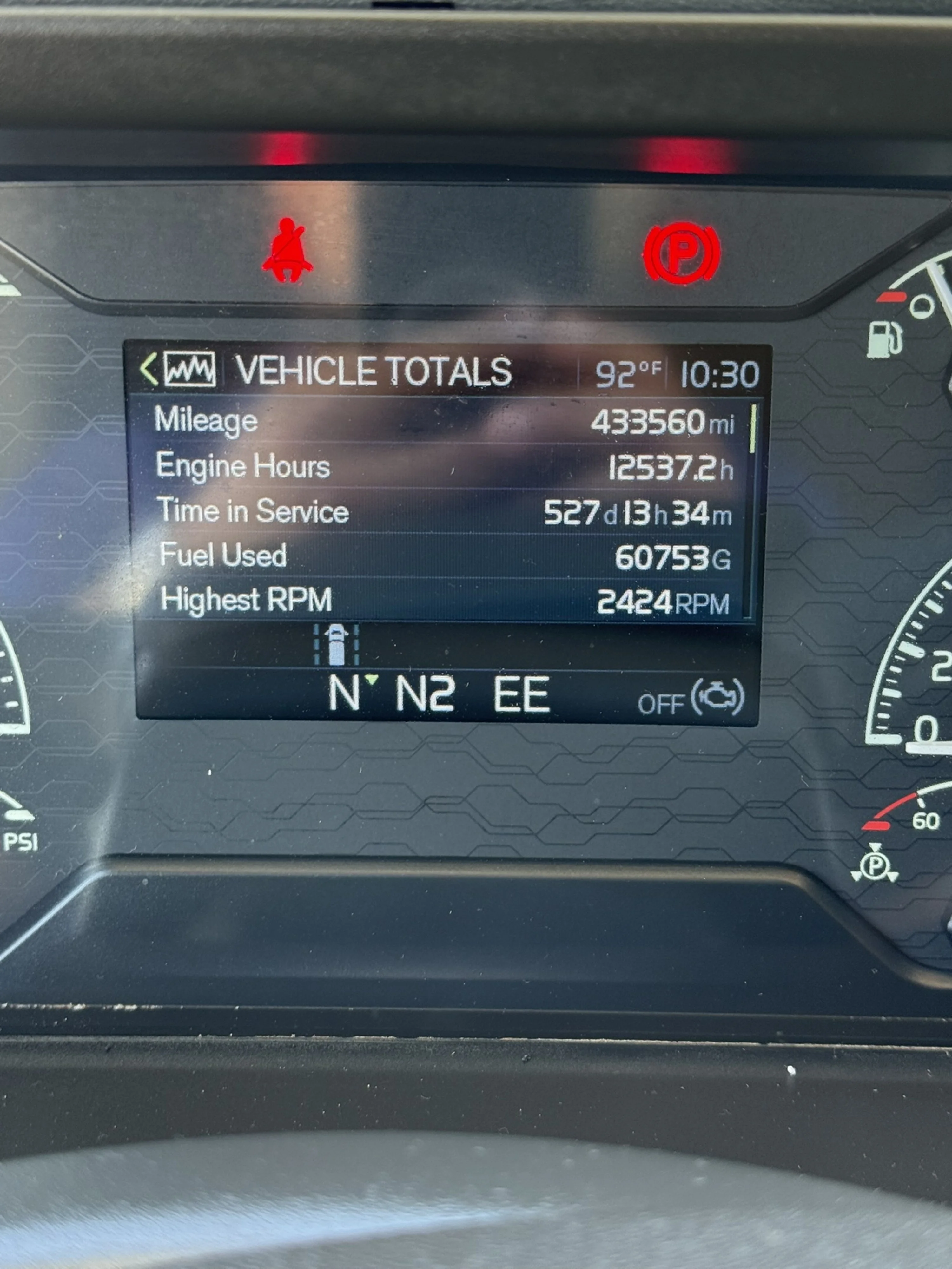 2022 Volvo in Houston, TX — photo 24