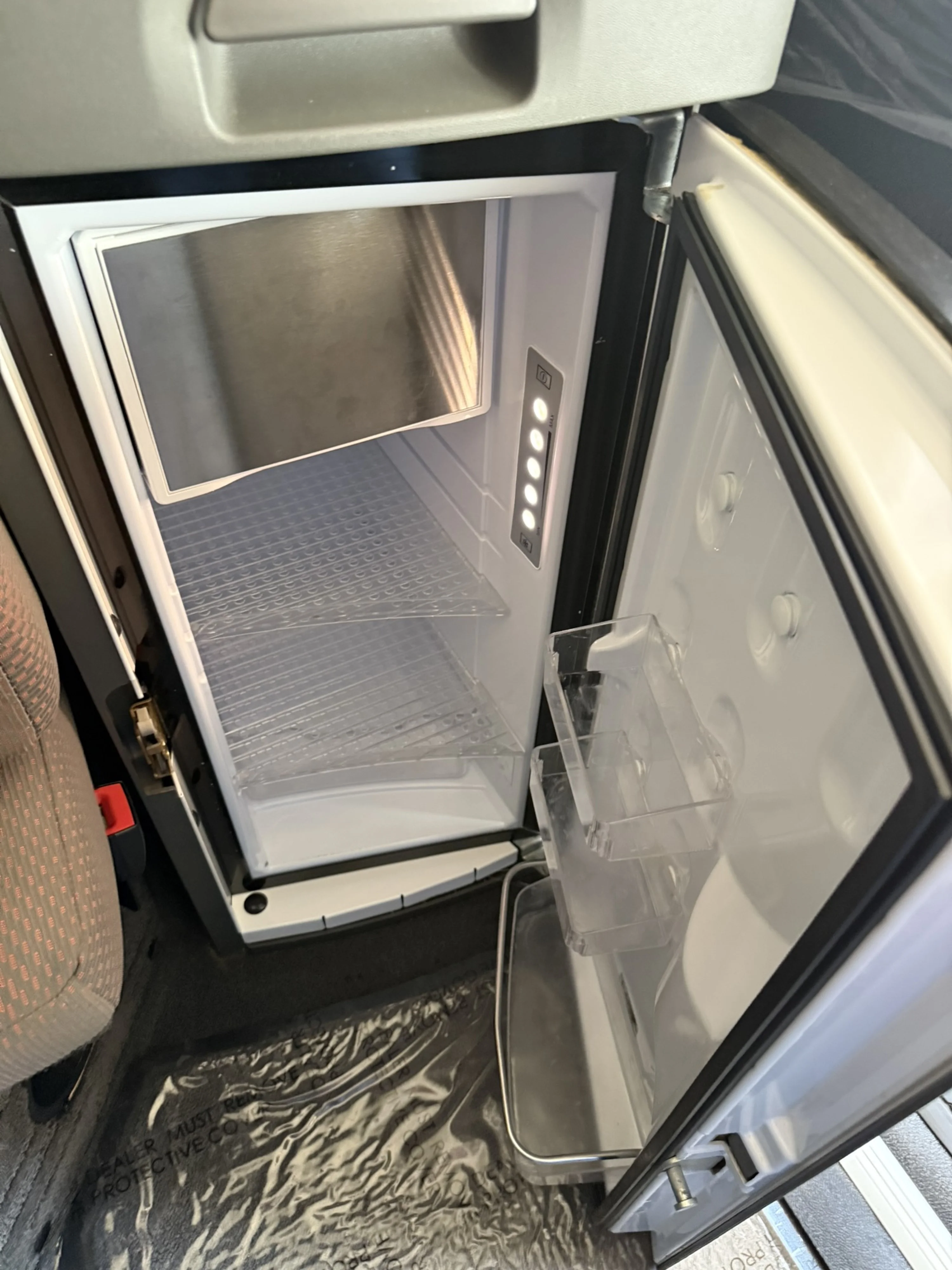 2022 Volvo in Houston, TX — photo 19