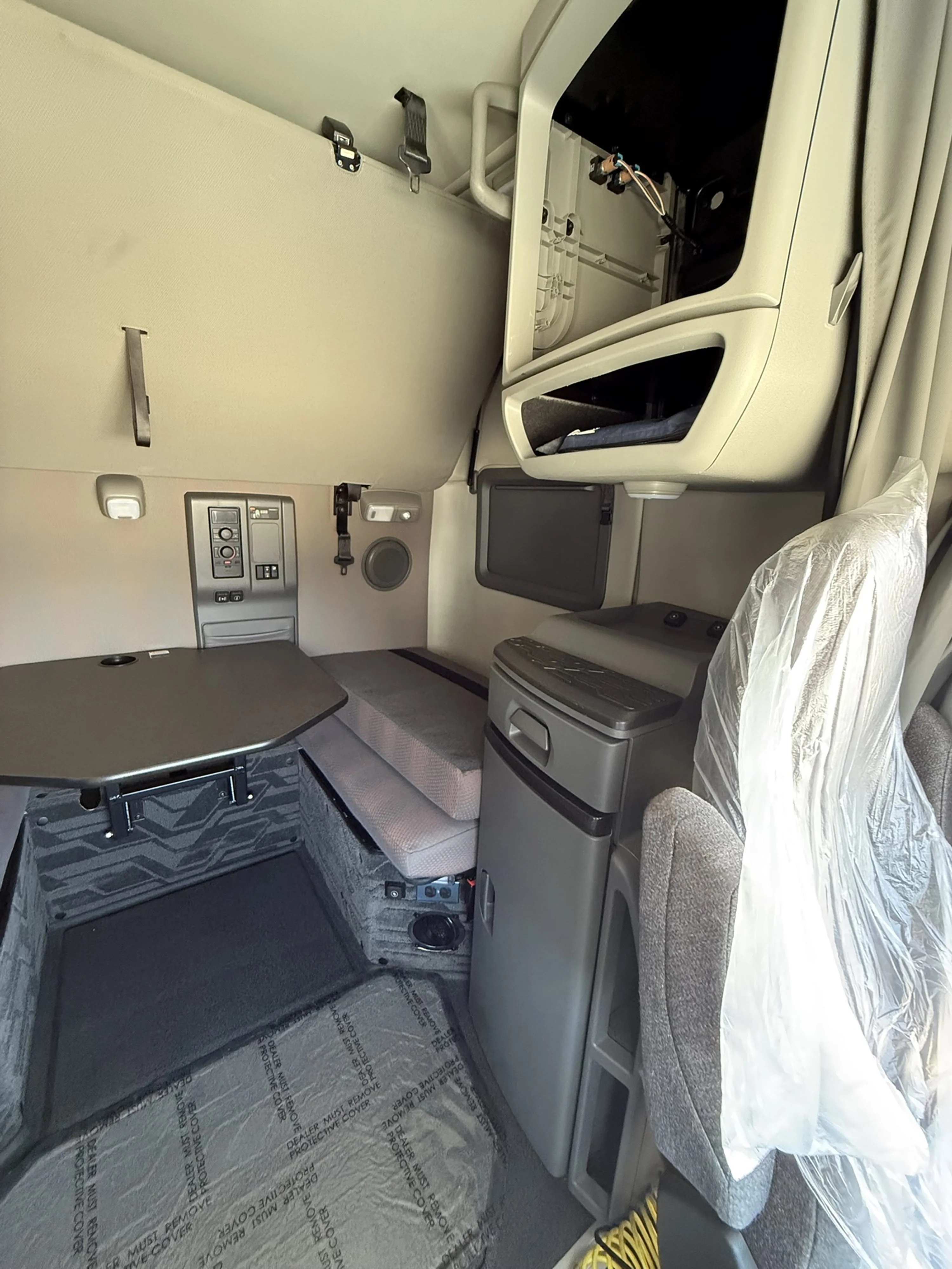 2022 Volvo in Houston, TX — photo 18