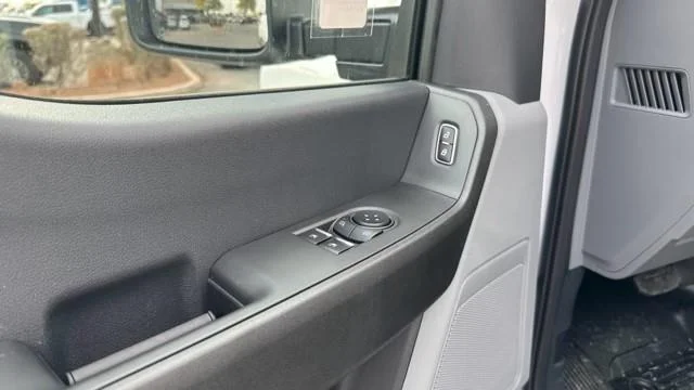 2024 Ford F-550 in Las Vegas, NV — photo 11
