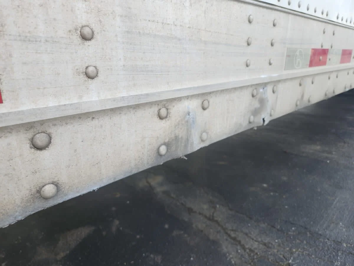 2013 Great Dane in Hilliard, OH — photo 12