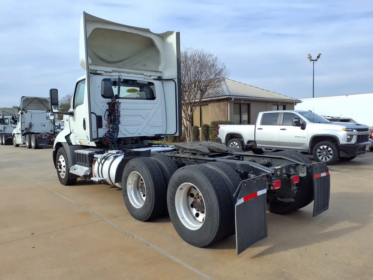 2020 International RH - image 6