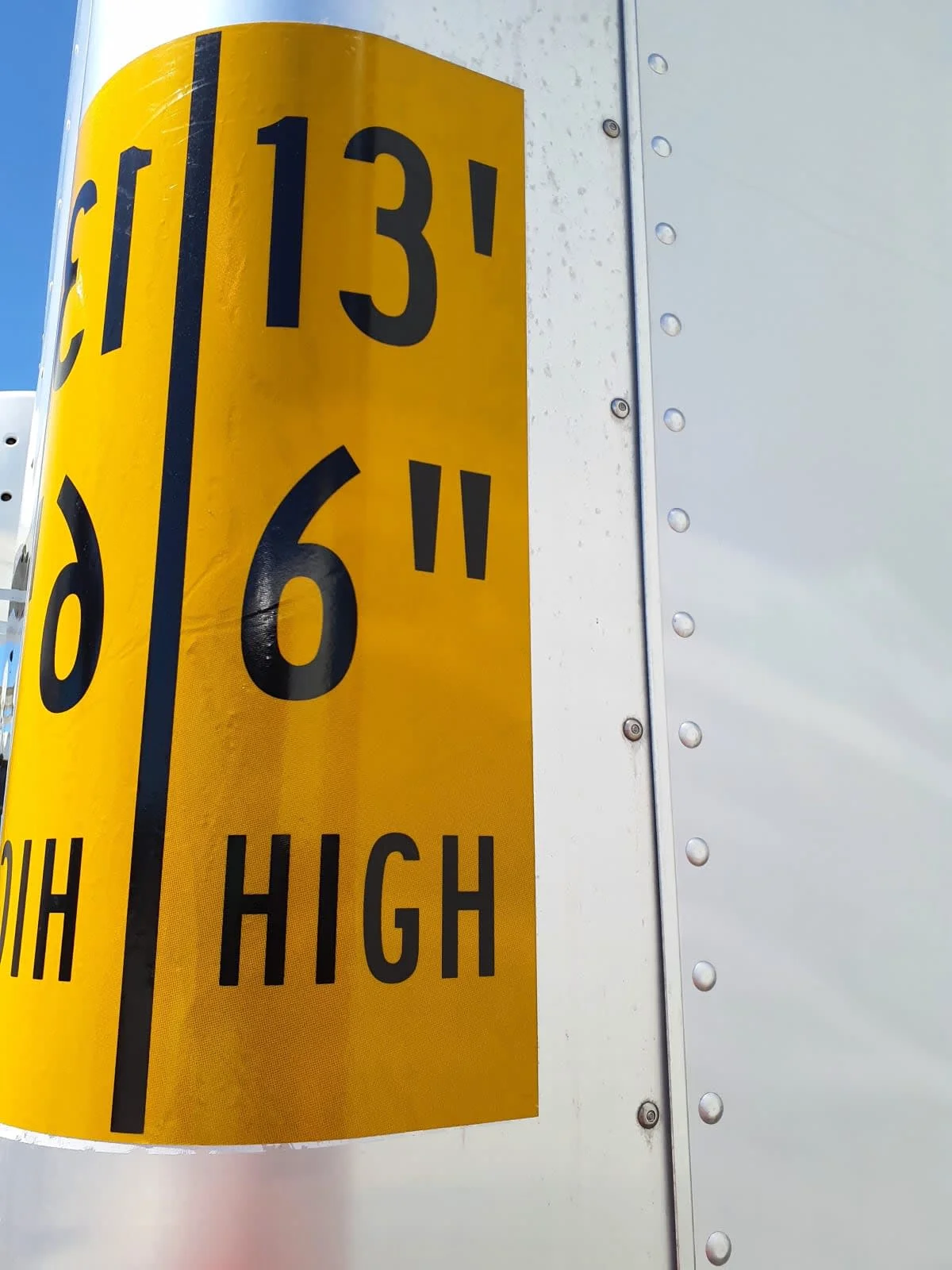 2021 Freightliner M2 106 in Indianapolis, IN — photo 13