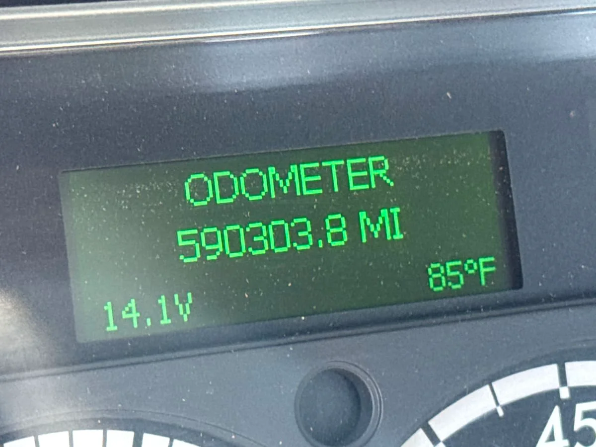 2017 Freightliner Cascadia in Birmingham, AL — photo 11