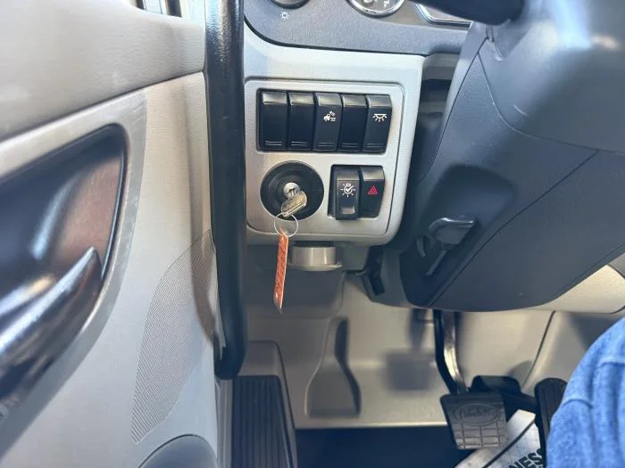 2021 Peterbilt 579 - image 10