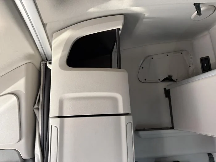 2021 Peterbilt 579 - image 24