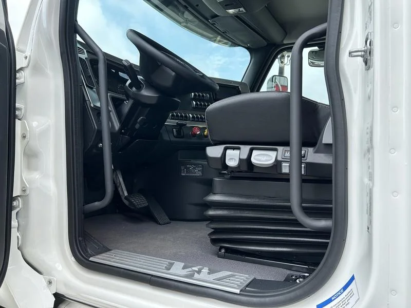 2026 Western Star 49X - image 11
