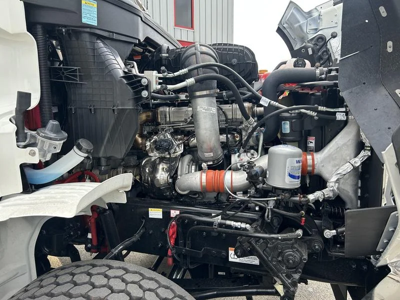 2026 Western Star 49X - image 19