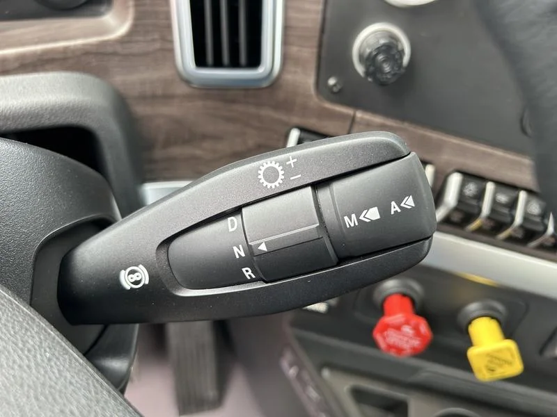 2026 Western Star 49X - image 14