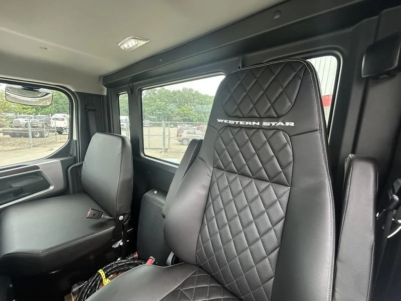 2026 Western Star 49X - image 17