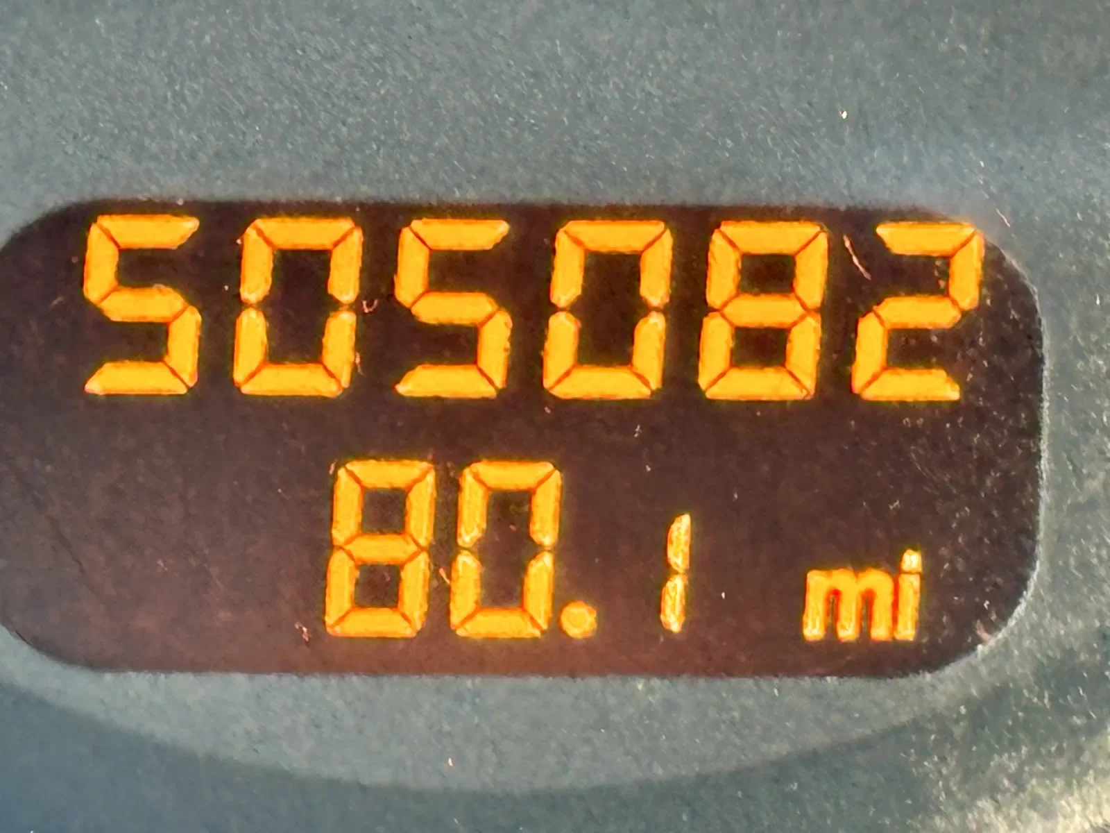 2016 Peterbilt 389 - image 17