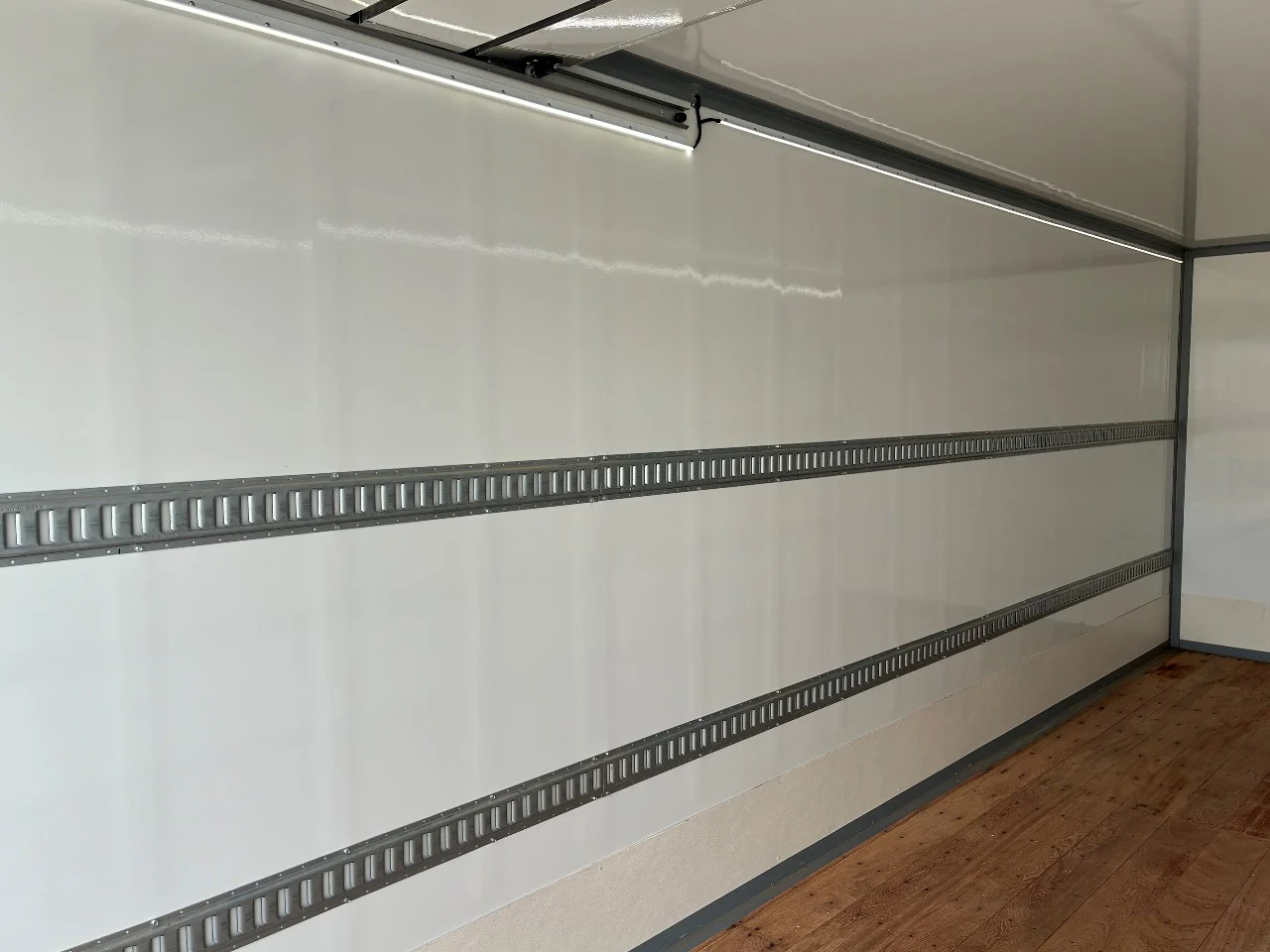 2026 Hino in Sauk Rapids, MN — photo 12