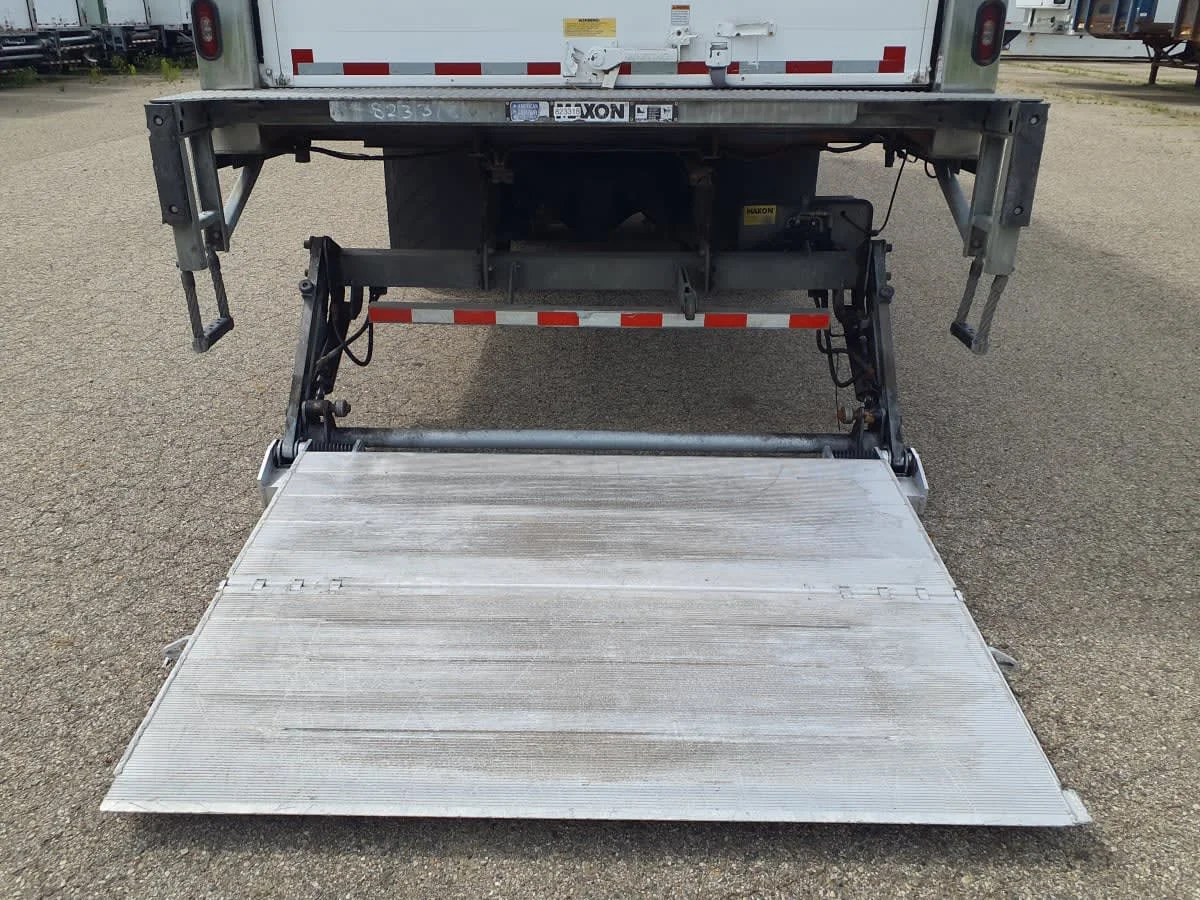 2019 Freightliner M2 106 in Wayland, MI — photo 14