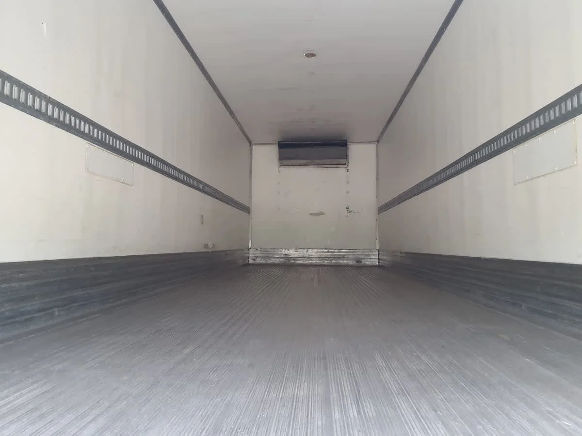 2019 Freightliner M2 106 in Wayland, MI — photo 9