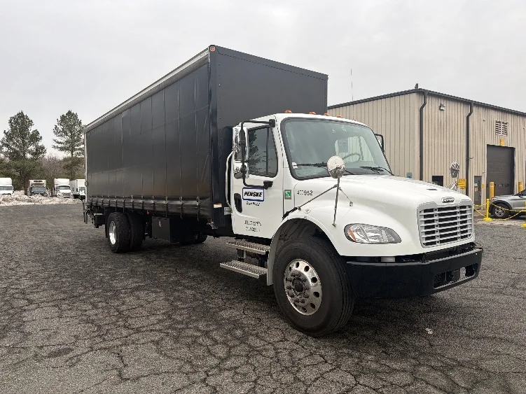 2022 Freightliner M2 106 - image 3