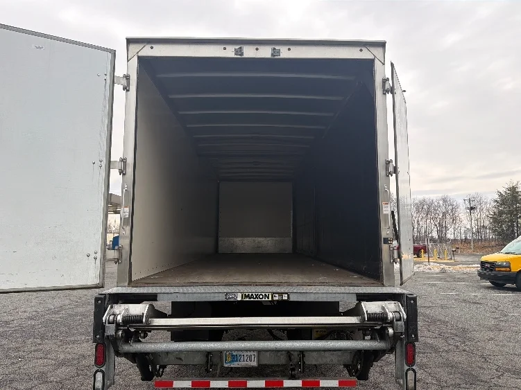 2022 Freightliner M2 106 - image 8