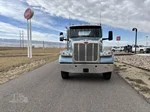 2023 Peterbilt 567 - image 25