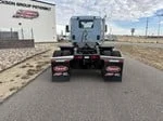 2023 Peterbilt 567 - image 30