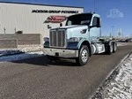 2023 Peterbilt 567 - image 23